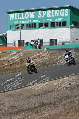 media/Apr-20-2025-AHRMA (Sun) [[393a79c373]]/Race/Group 2/Turn 4b/